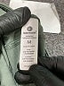 90 Degree by Reflex Solid Gray Active Pants Size M - photo 7