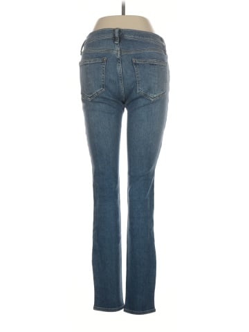 Rag & Bone Jeans (view 2)