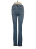 Rag & Bone Hearts Blue Jeans Size 26 waist - photo 2