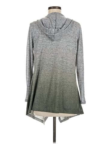 Style&Co Cardigan (view 2)