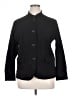 Quince Black Blazer Size XL - photo 1