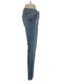 Rag & Bone Hearts Blue Jeans Size 26 waist - photo 4