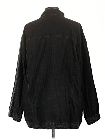 Adidas Jacket (view 2)