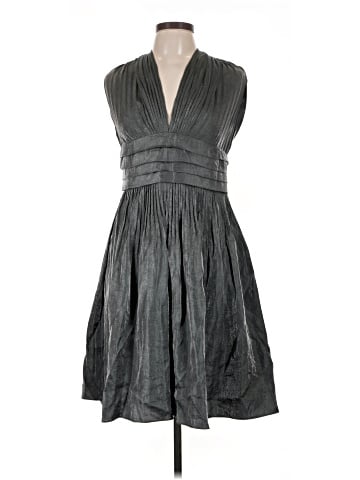 Adrianna Papell Cocktail Dress (view 1)