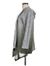 Style&Co Gray Cardigan Size M - photo 5