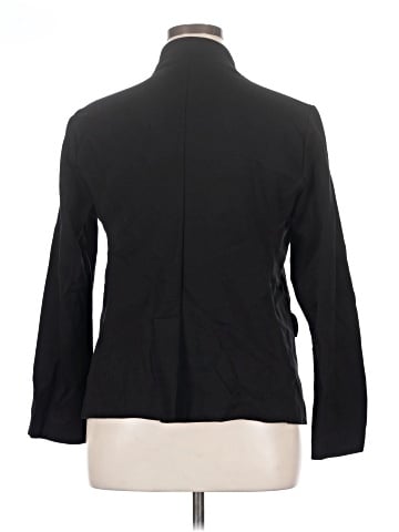 Quince Blazer (view 2)