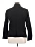 Quince Black Blazer Size XL - photo 2