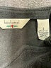 Bechamel Black Pullover Sweater Size S - photo 7