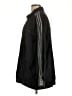 Adidas 100% Cotton Black Jacket Size L - photo 5