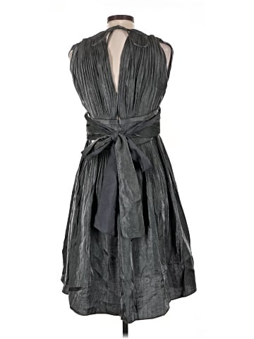 Adrianna Papell Cocktail Dress (view 2)