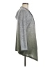 Style&Co Gray Cardigan Size M - photo 4