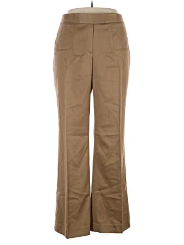 Anne Klein Dress Pants (view 1)