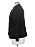 Quince Black Blazer Size XL - photo 5