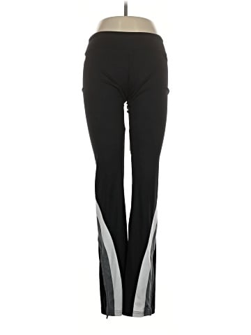 Holloway Active Pants (view 1)