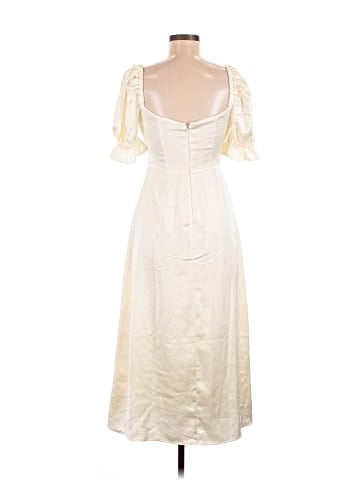 WeWoreWhat Cocktail Dress (view 2)