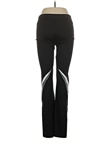 Holloway Active Pants (view 2)
