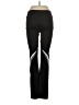 Holloway Color Block Black Active Pants Size S - photo 2