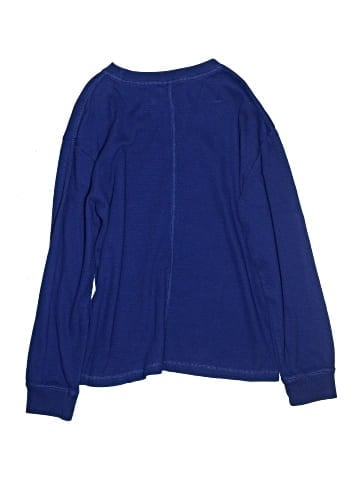 Gap Kids Pullover Sweater (view 2)