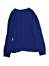 Gap Kids Blue Pullover Sweater Size 12 - photo 2