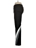 Holloway Color Block Black Active Pants Size S - photo 5