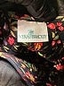 Vera Bradley Black Tote One size - photo 3