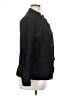Quince Black Blazer Size XL - photo 4