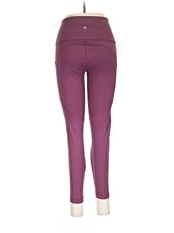 90 Degree by Reflex Active Pants (view 2)