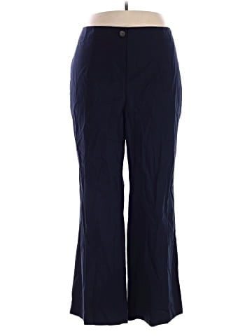 Talbots Dress Pants (view 1)