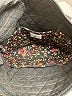 Vera Bradley Black Tote One size - photo 4