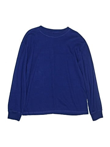 Gap Kids Pullover Sweater (view 1)
