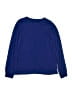 Gap Kids Blue Pullover Sweater Size 12 - photo 1