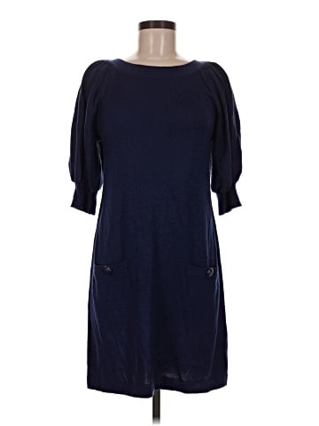 Jessica Howard Casual Dress (view 1)