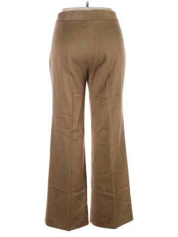 Anne Klein Dress Pants (view 2)