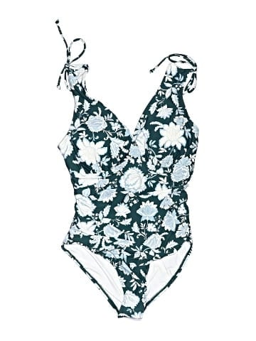 Jantzen One Piece Swimsuit (view 1)