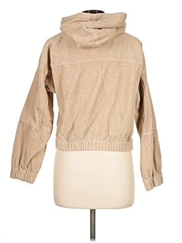 Forever 21 Jacket (view 2)