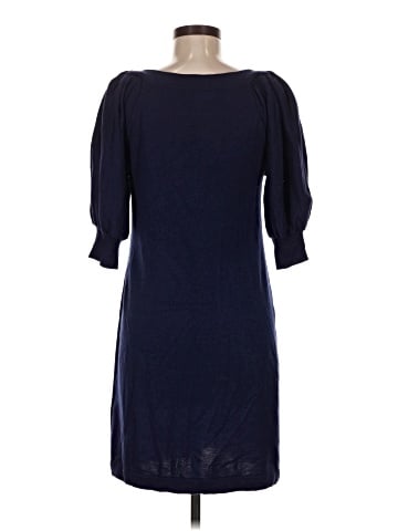 Jessica Howard Casual Dress (view 2)