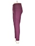 90 Degree by Reflex Purple Active Pants Size M - photo 5