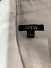 Apt. 9 White Vest Size S - photo 6