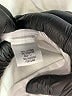Apt. 9 White Vest Size S - photo 7