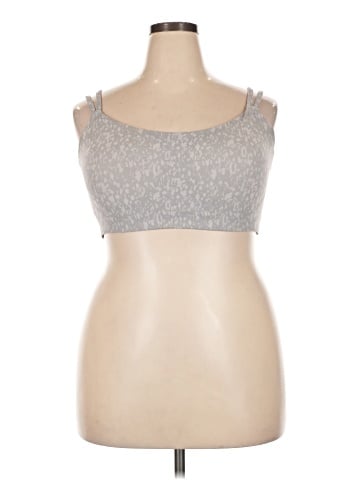 Avia Sports Bra (view 1)
