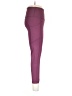 90 Degree by Reflex Purple Active Pants Size M - photo 4