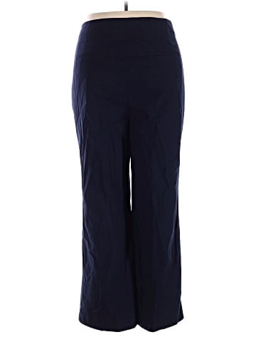 Talbots Dress Pants (view 2)
