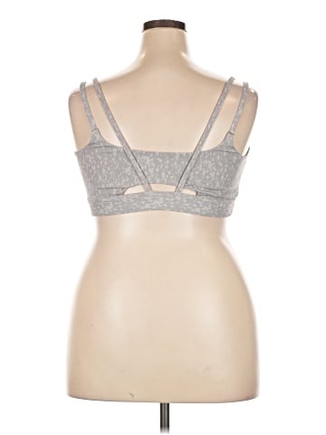 Avia Sports Bra (view 2)