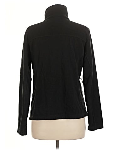 Columbia Zip Up Hoodie (view 2)