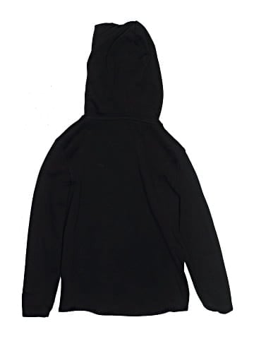 Gap Fit Zip Up Hoodie (view 2)