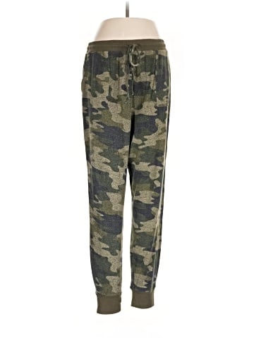 Lucky Brand Casual Pants (view 1)