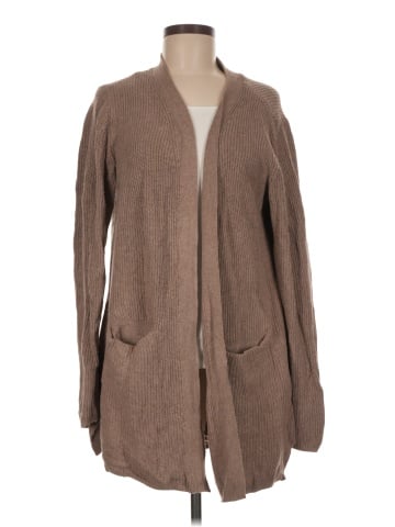 Old Navy Cardigan (view 1)