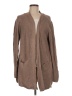 Old Navy Brown Cardigan Size M (tall) - photo 1