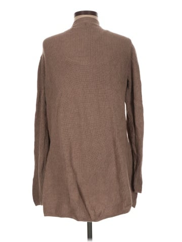 Old Navy Cardigan (view 2)