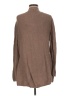 Old Navy Brown Cardigan Size M (tall) - photo 2